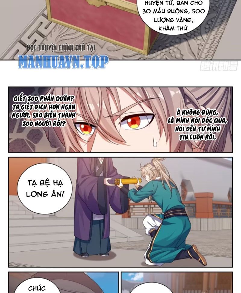 Trang 21