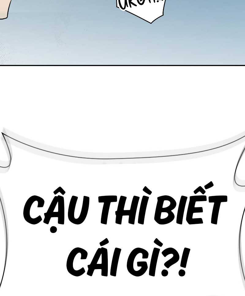 Trang 104