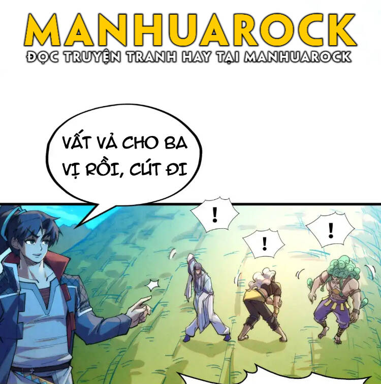 Chương 252 - trang 10