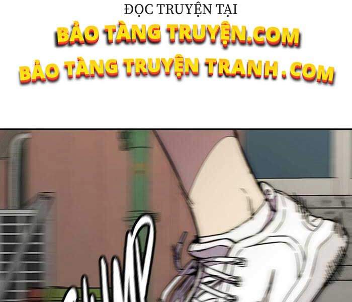 Chương 333.5 - trang 80