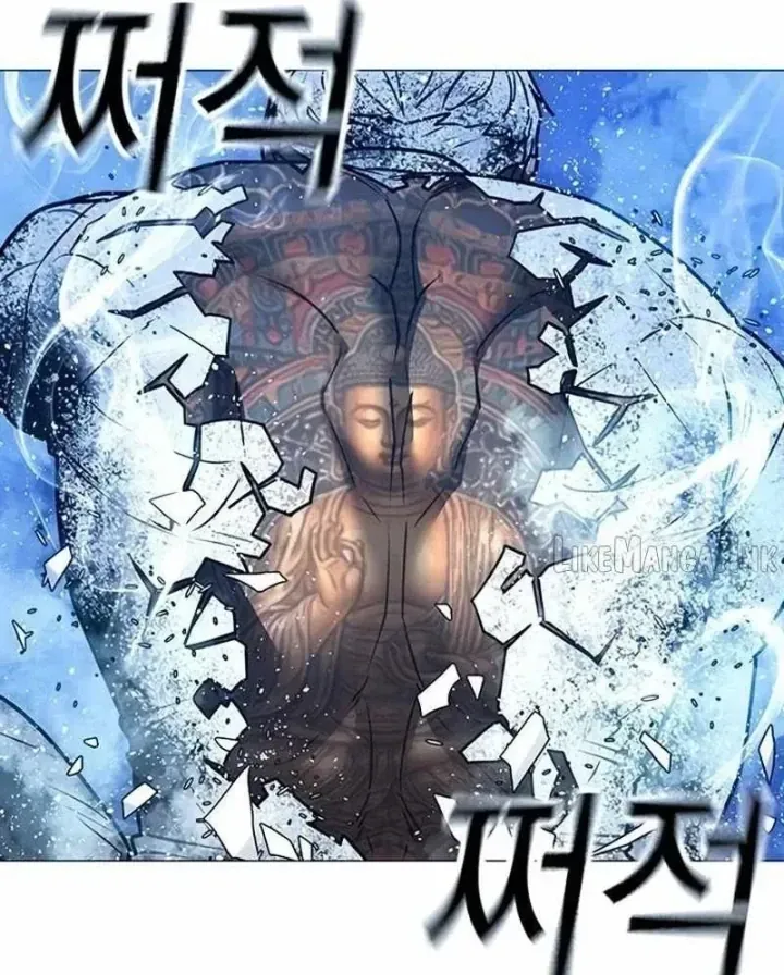 Chương 210 - trang 217