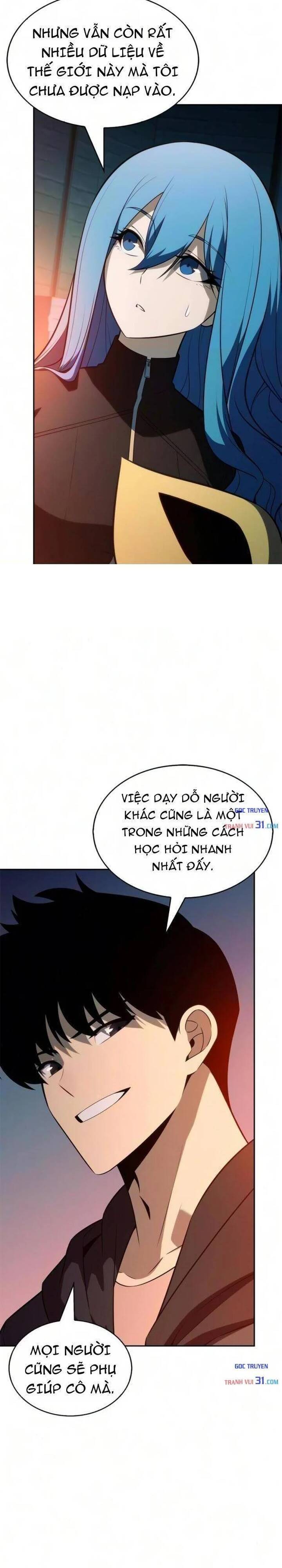 Trang 42