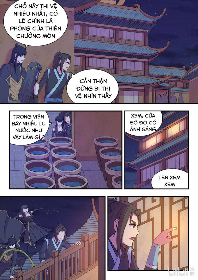 Trang 11
