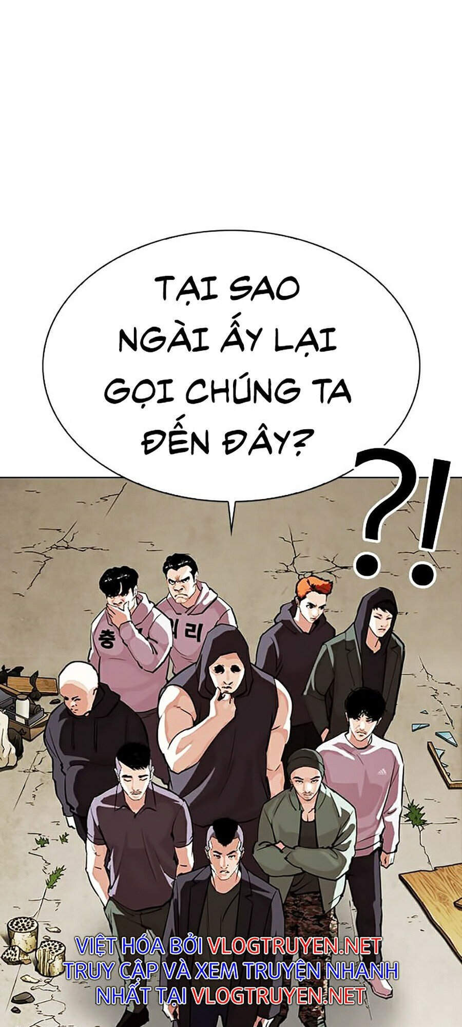 Trang 93
