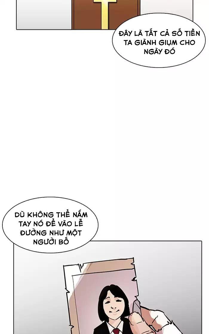 Trang 84