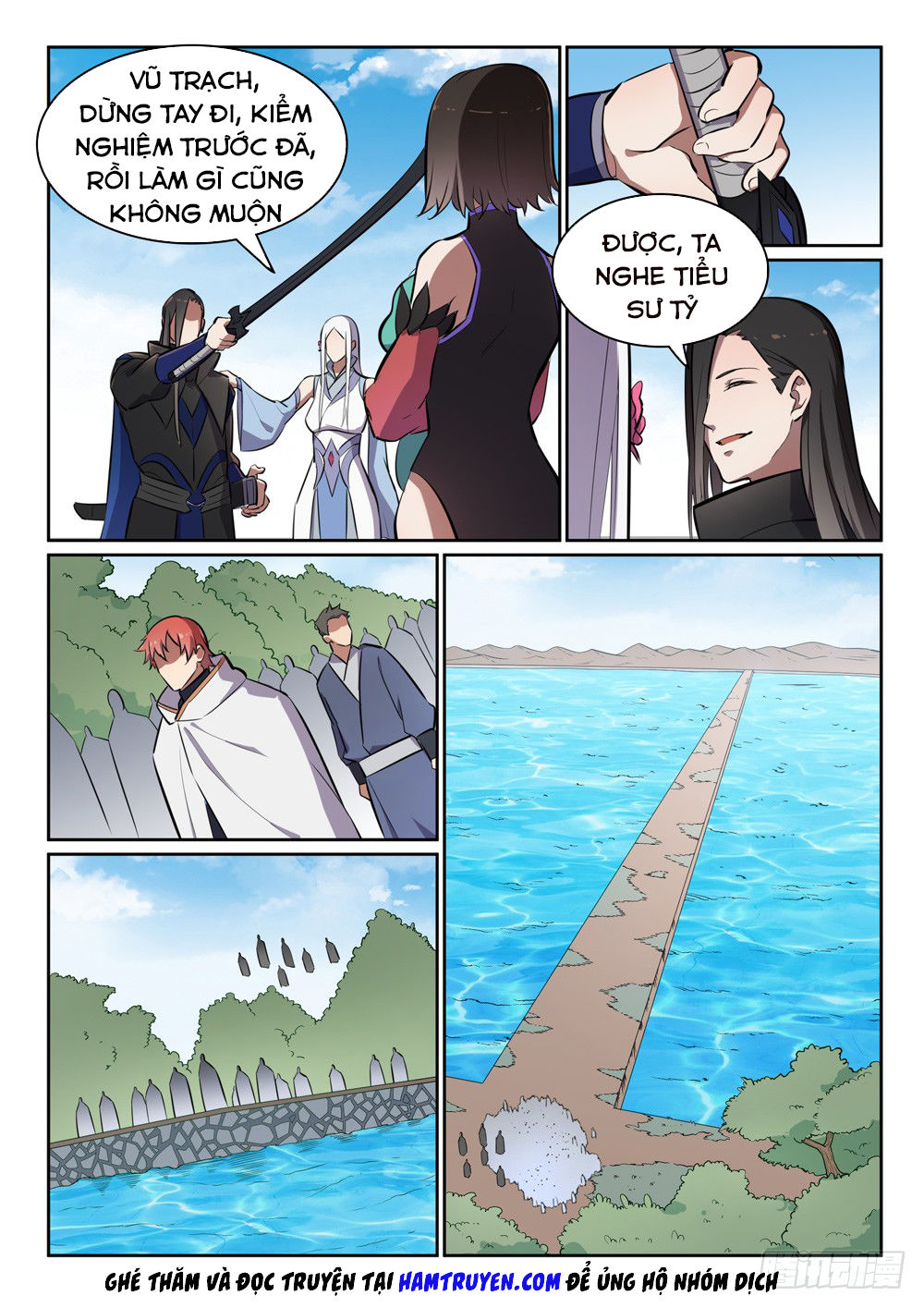 Trang 7