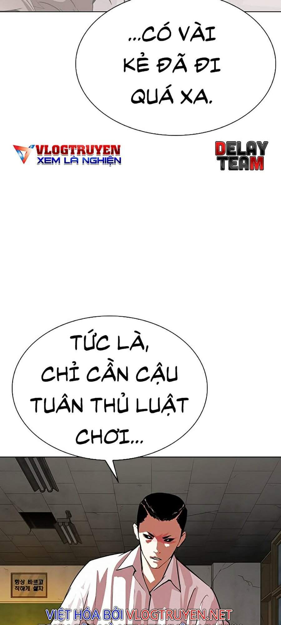 Trang 69