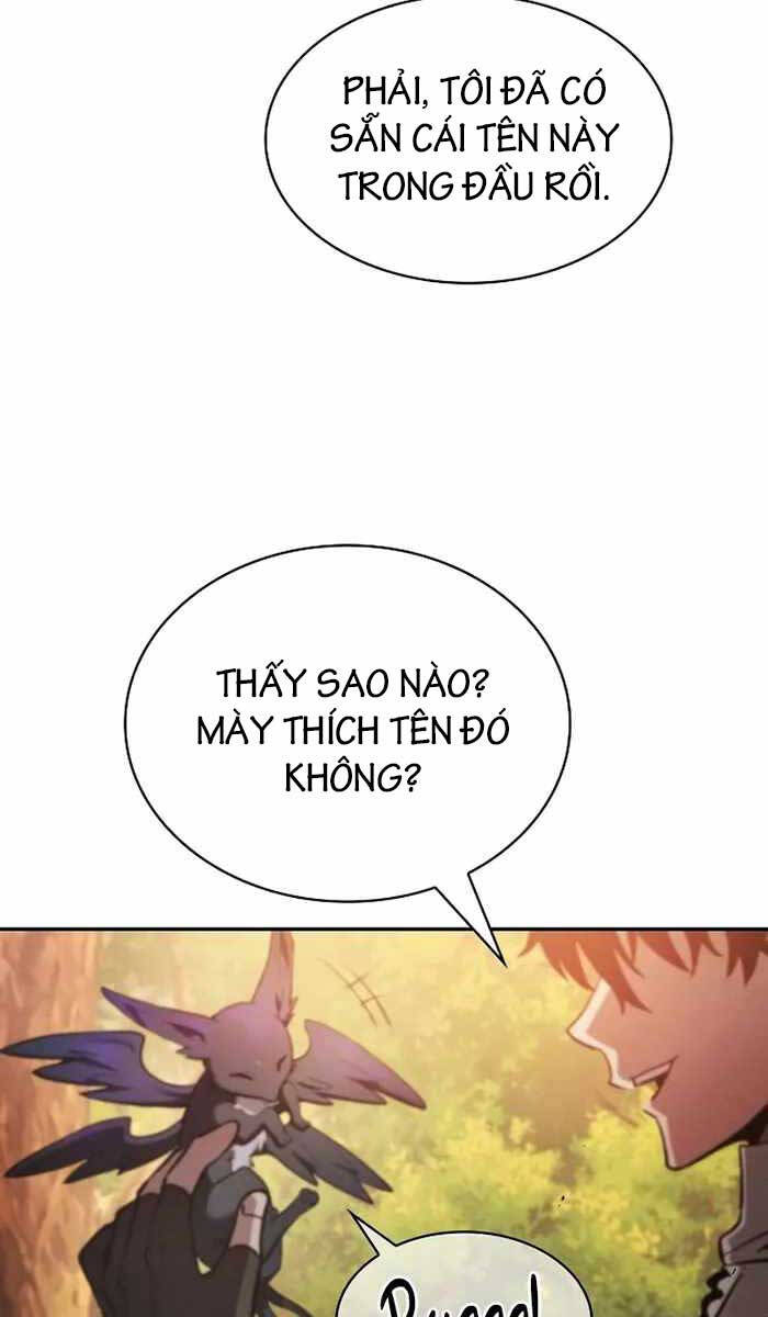 Trang 112