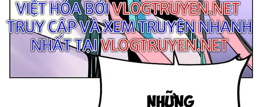 Chương 81 - trang 148