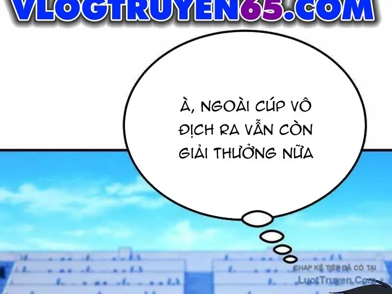 Trang 179