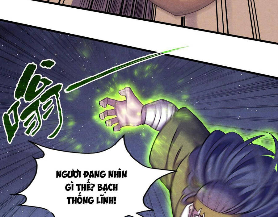 Chương 56 - trang 20