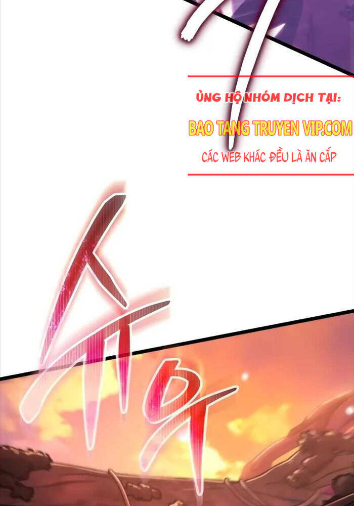 Trang 182