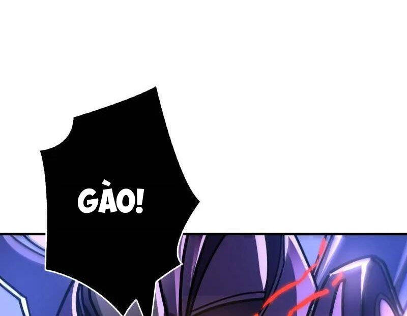 Trang 146