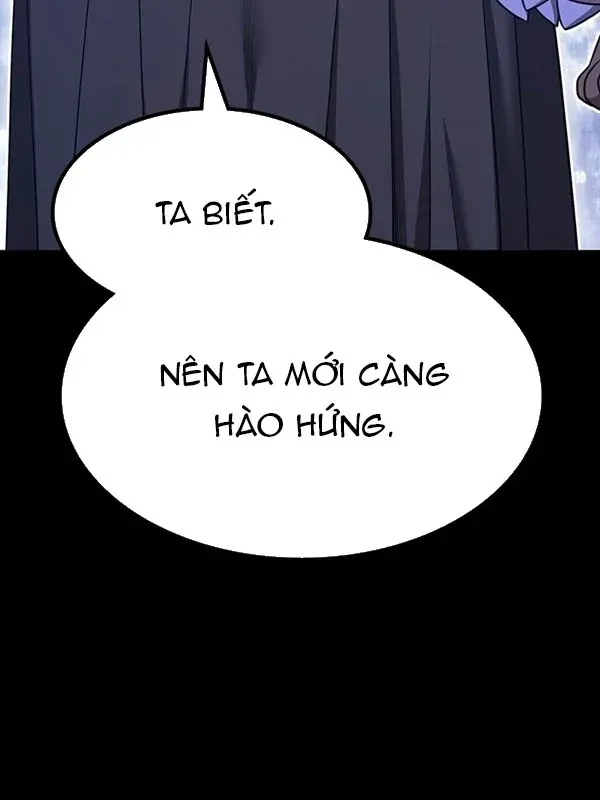 Chương 182 - trang 13