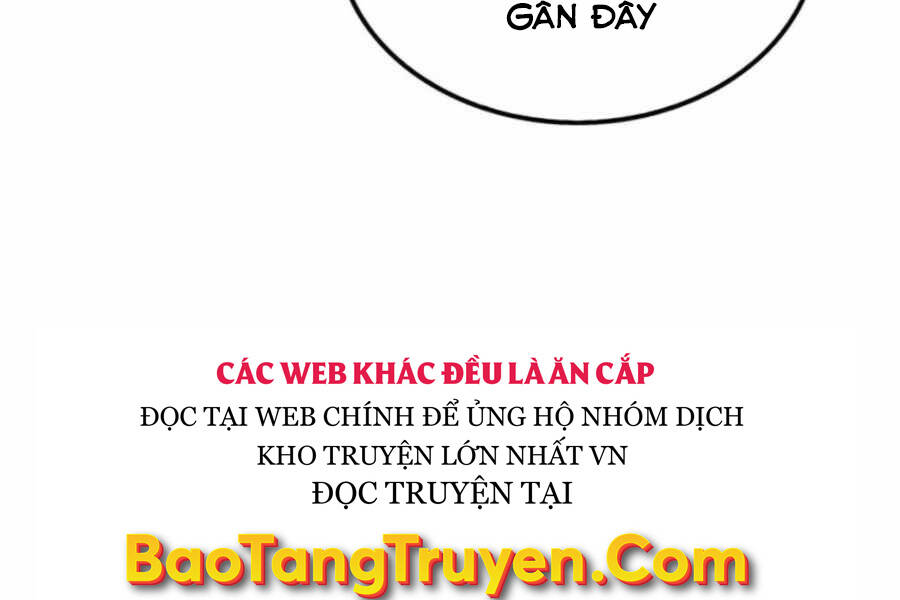 Chương 77 - trang 274