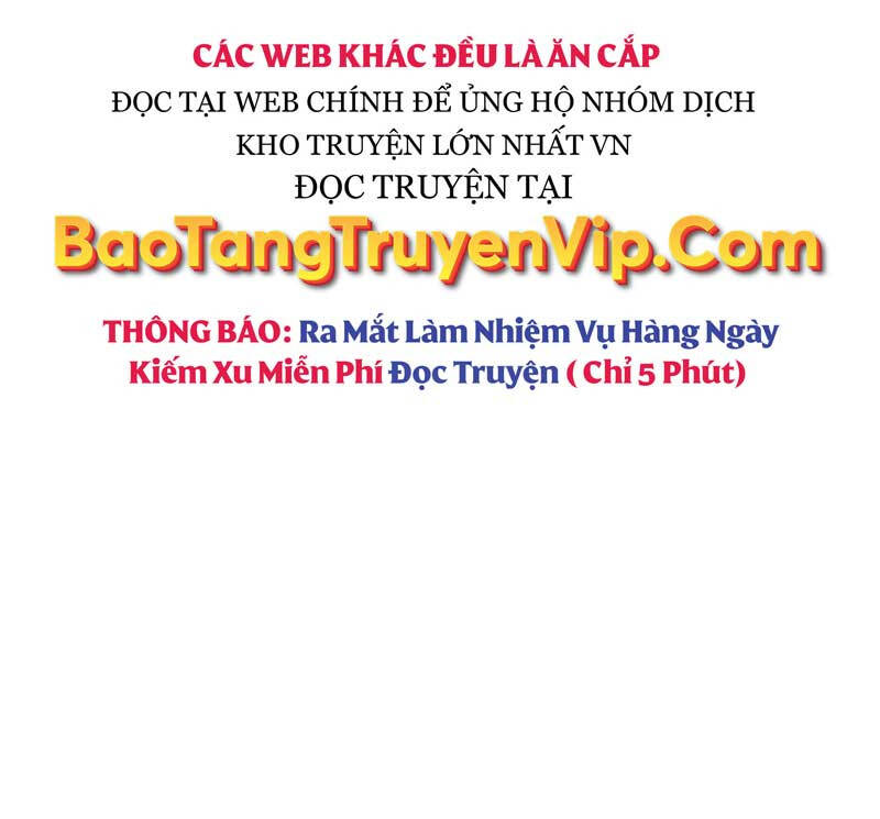 Trang 90