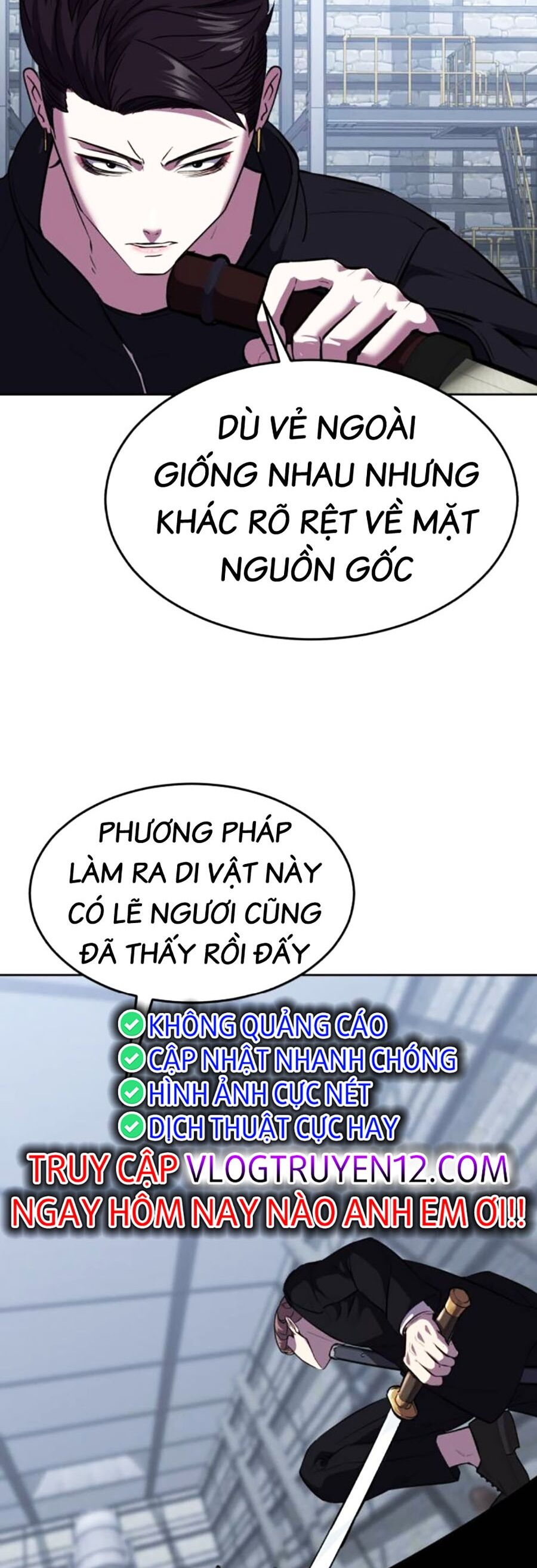 Trang 50