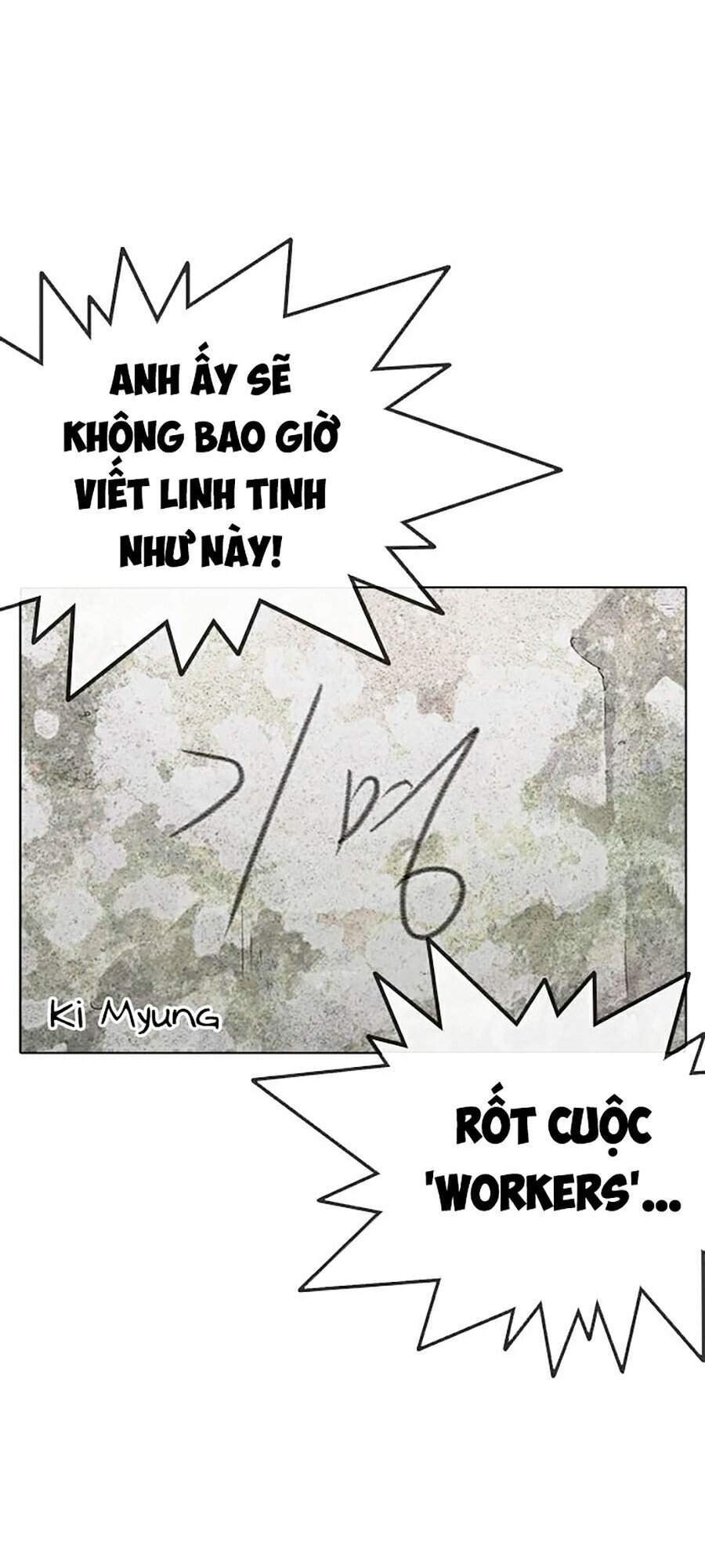 Trang 91