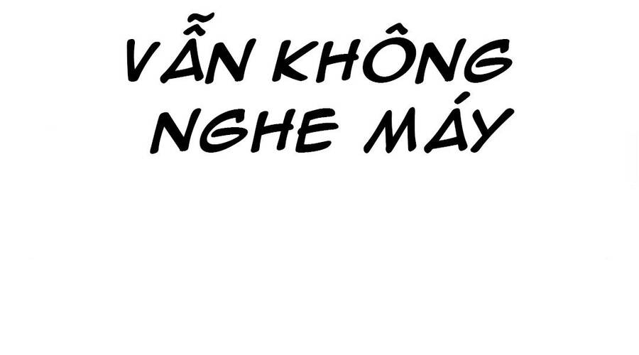 Chương 32.5 - trang 44