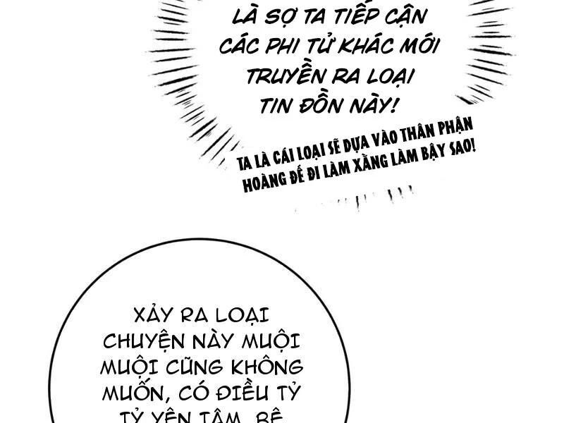 Trang 71