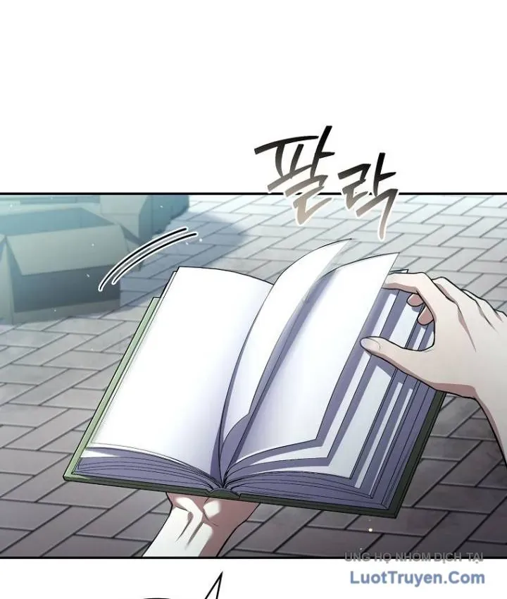 Trang 113