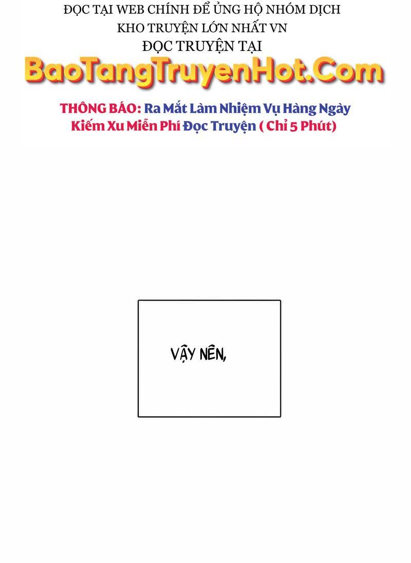 Trang 91