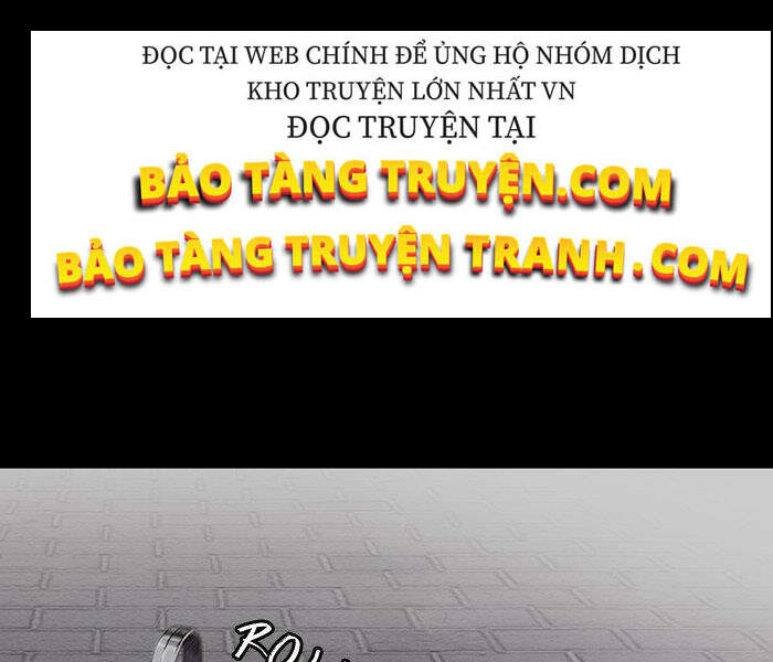 Trang 115