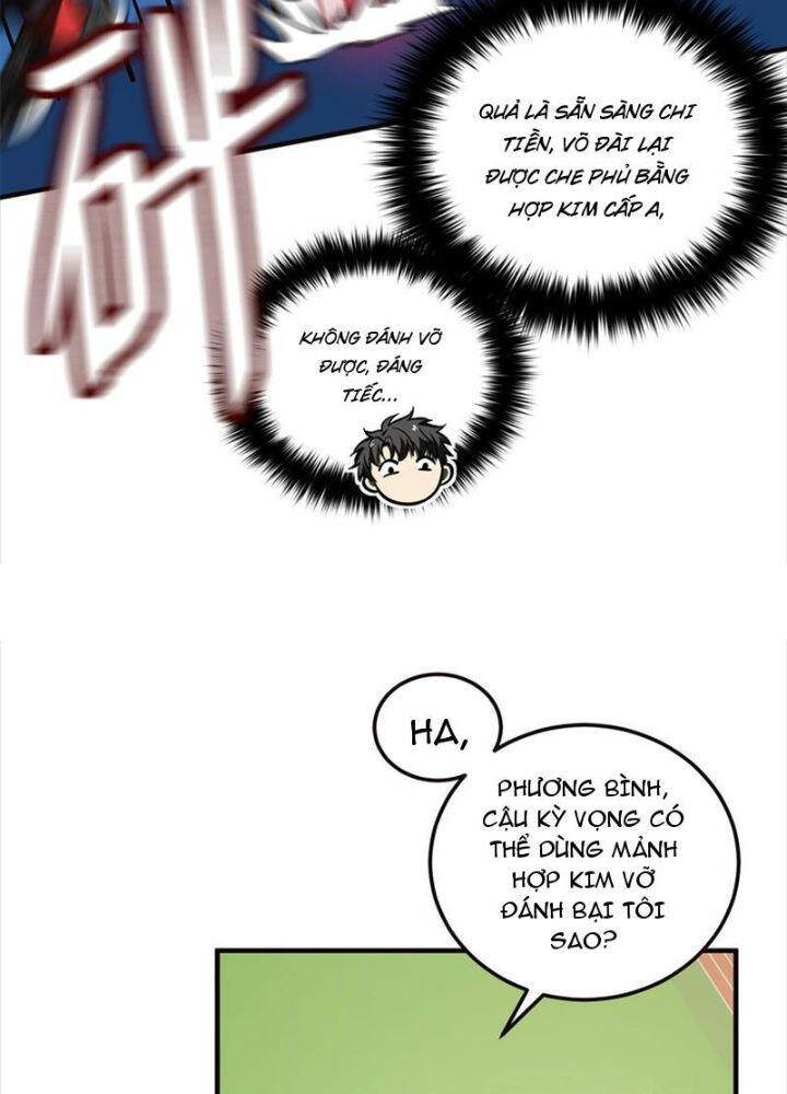 Trang 99