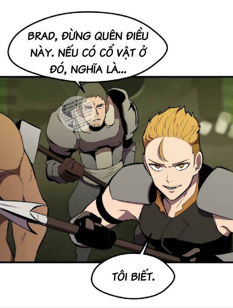 Trang 55
