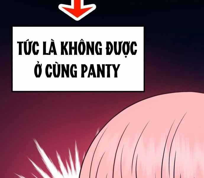 Trang 252