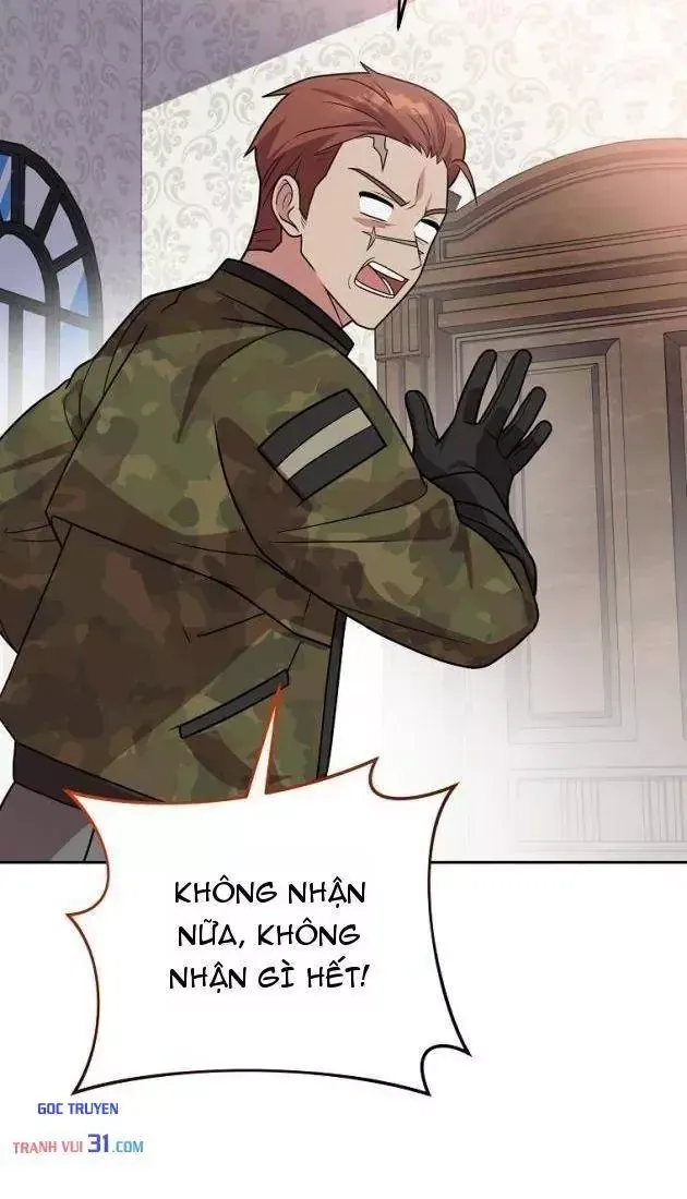 Trang 79