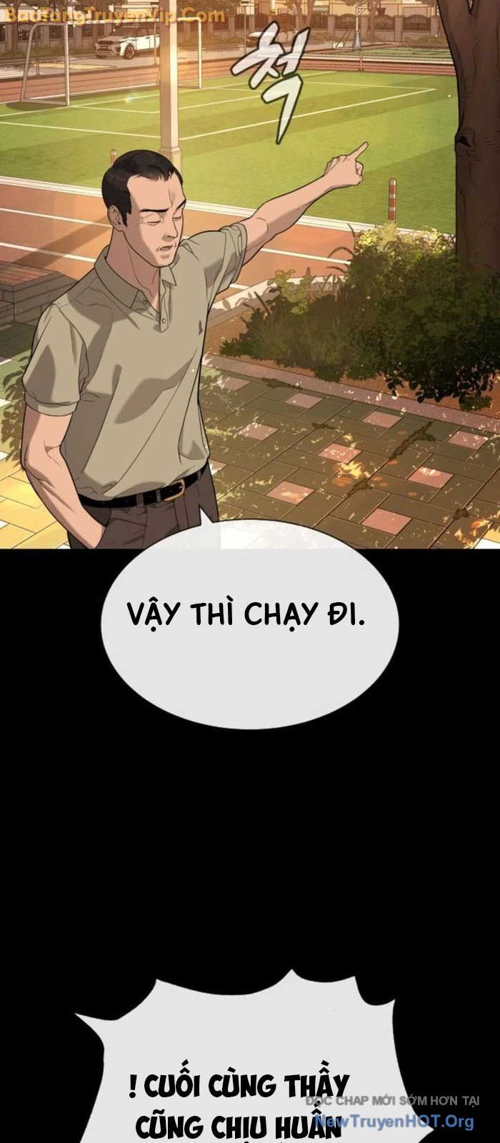 Chương 98.2 - trang 84