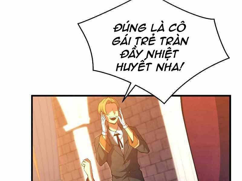 Trang 119