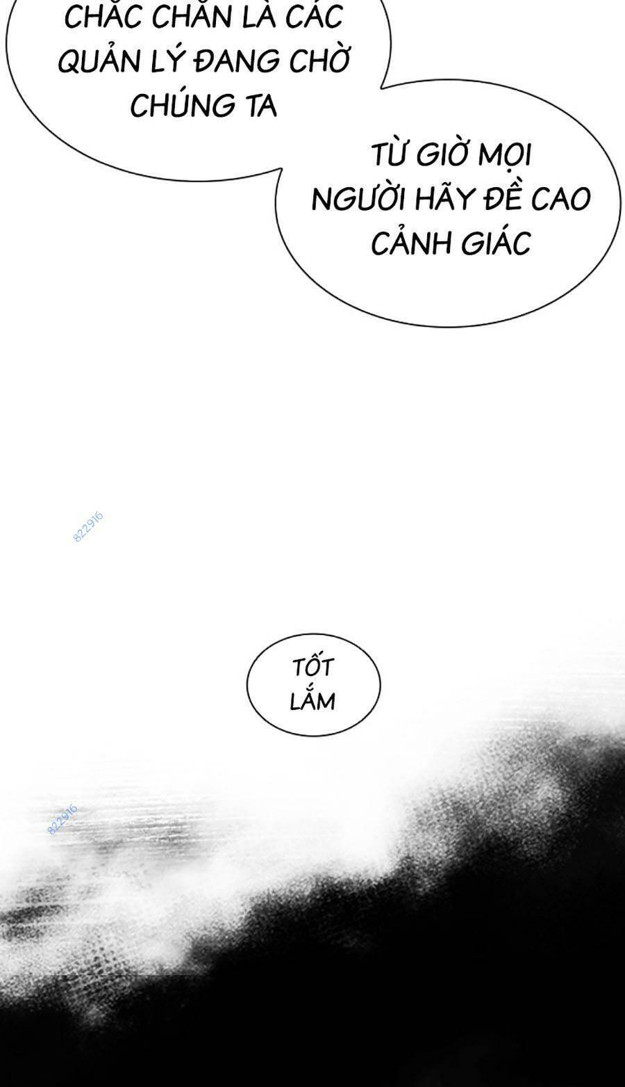 Chương 451 - trang 197