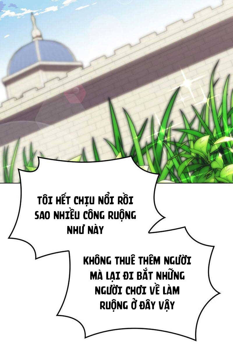 Trang 109