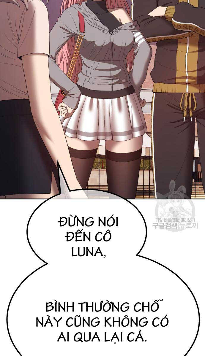 Trang 62