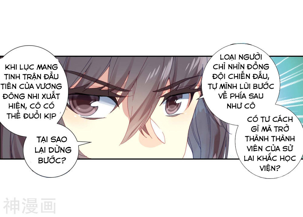 Trang 28
