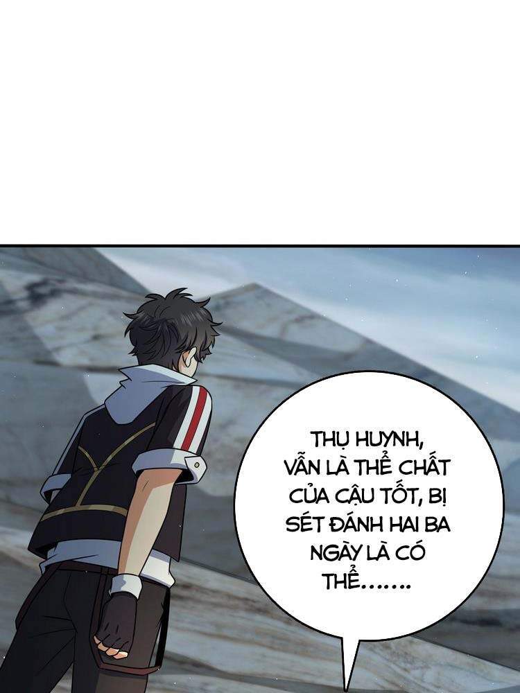 Trang 38