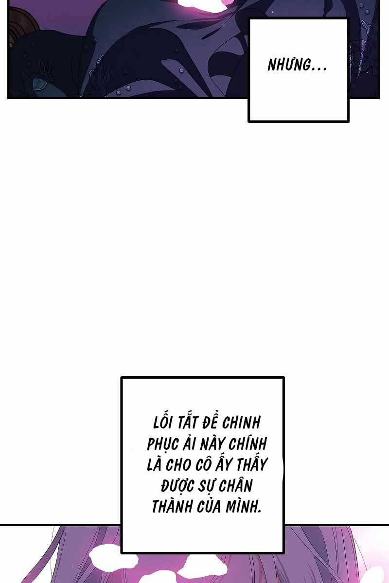 Trang 117