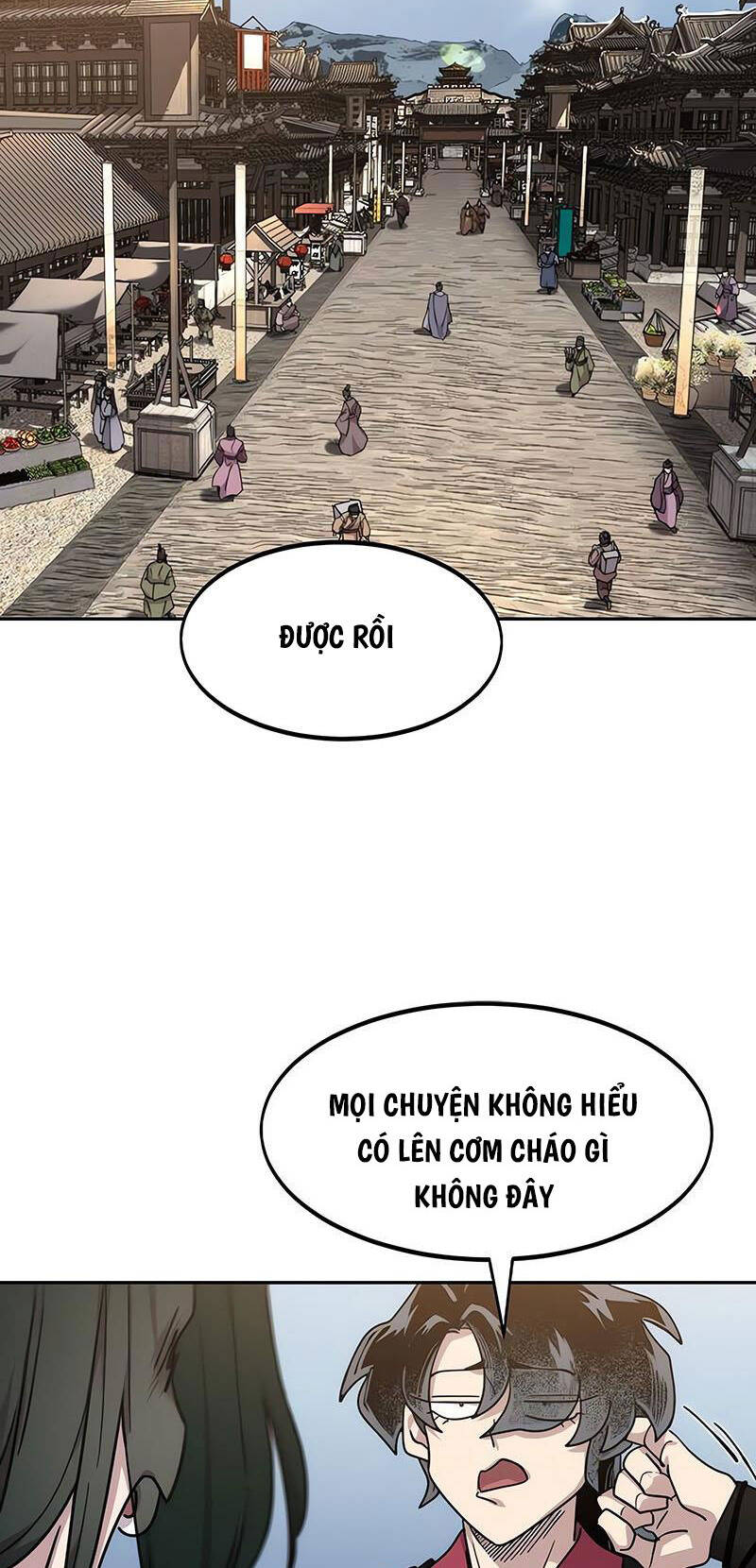 Trang 64