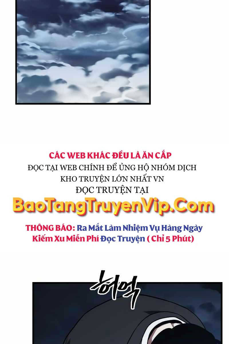 Chương 166 - trang 62