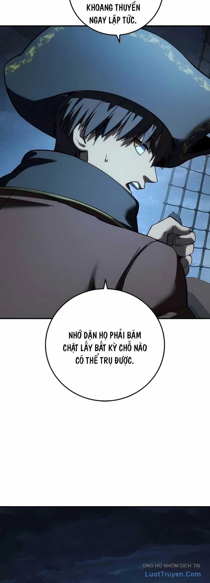 Chương 140 - trang 75