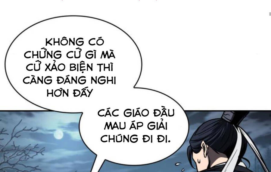 Trang 147