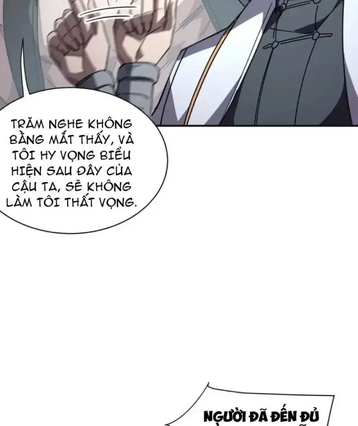 Trang 61