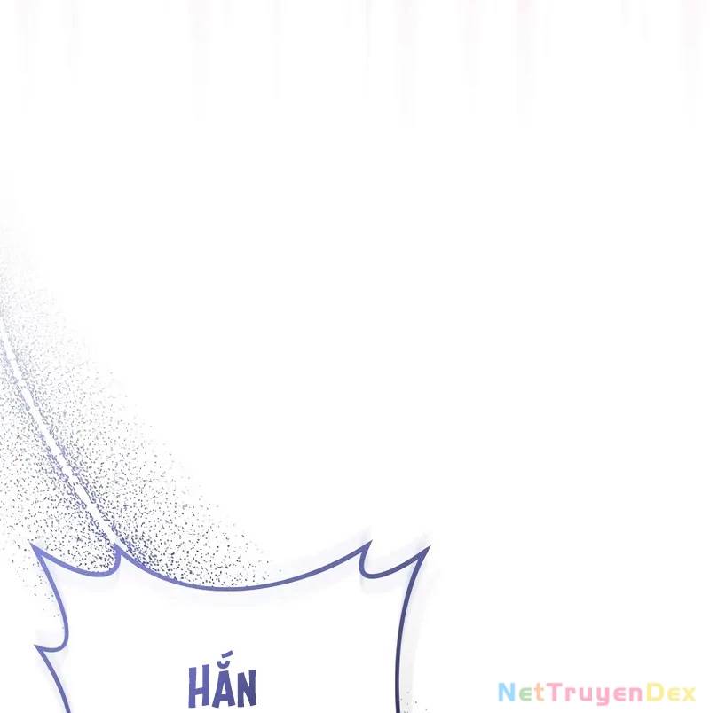 Trang 217