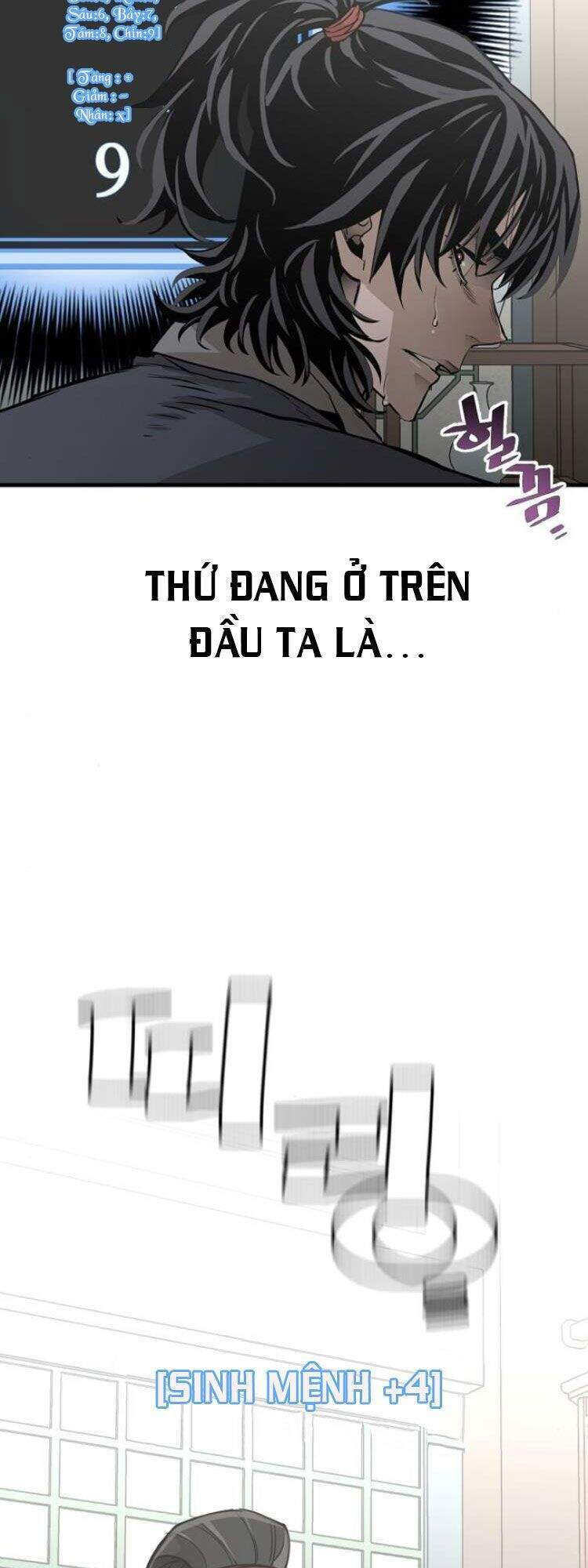 Chương 2 - trang 45