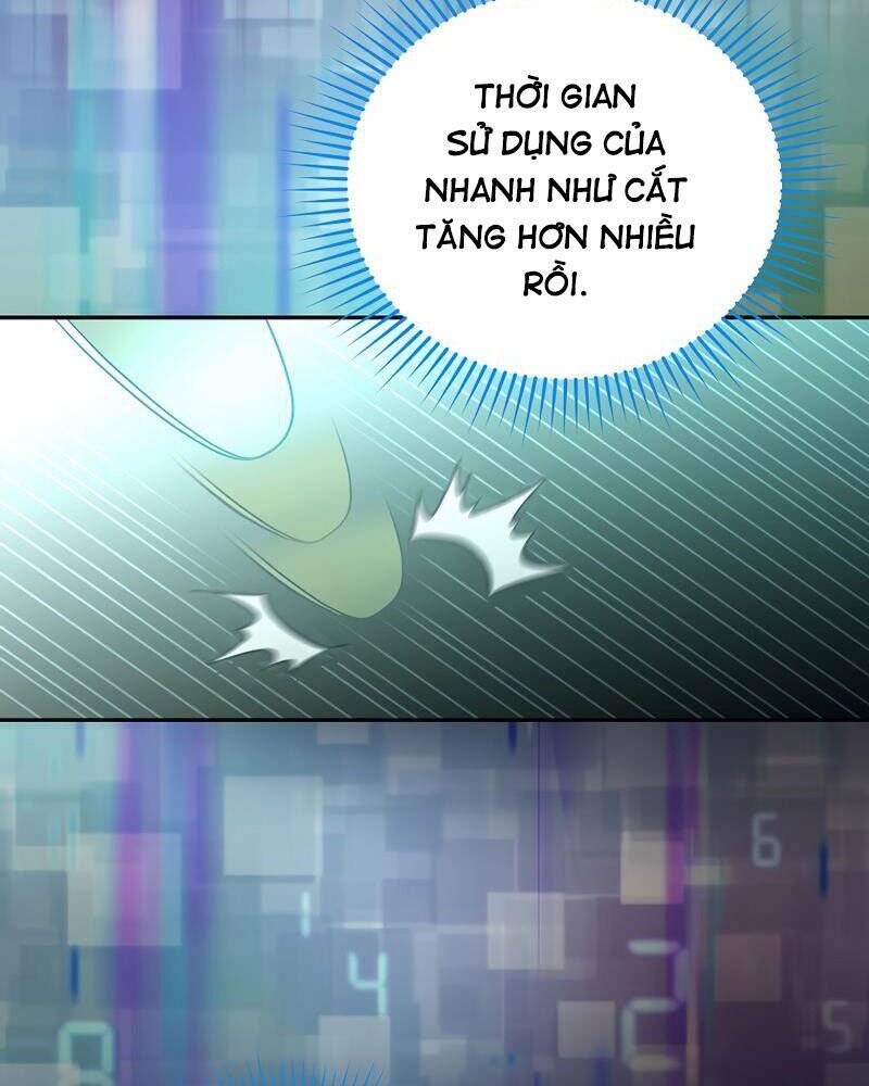 Trang 61