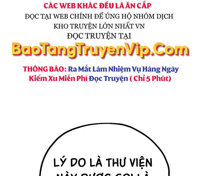 Trang 125