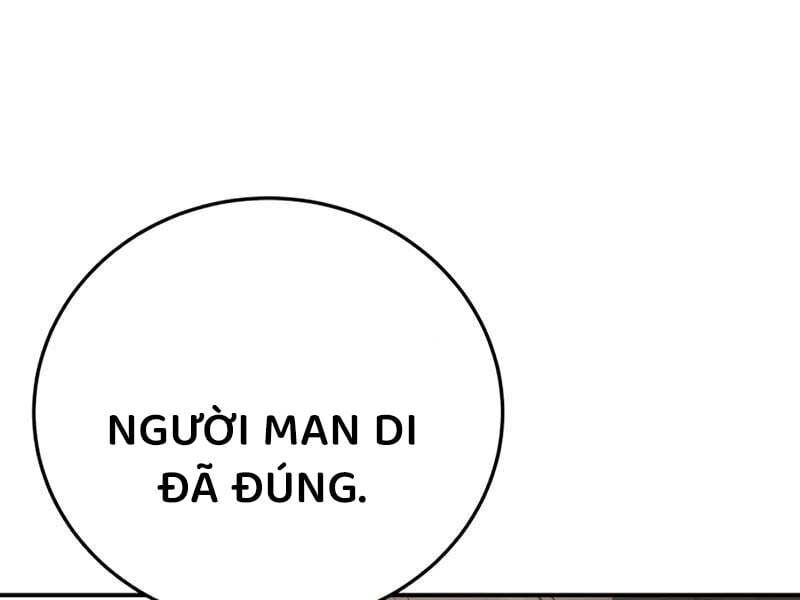 Chương 67 - trang 296