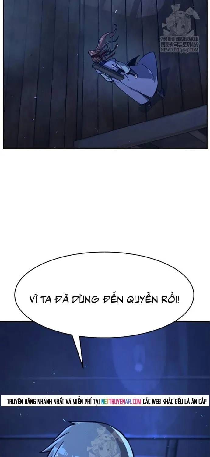 Chương 178 - trang 81